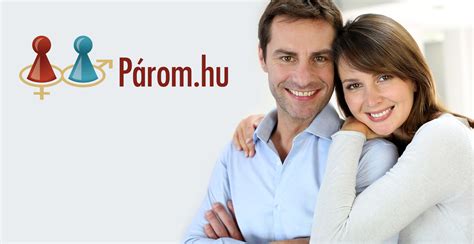 parom.hu nyiregyhaza|Párom.hu társkereső teszt + vélemény